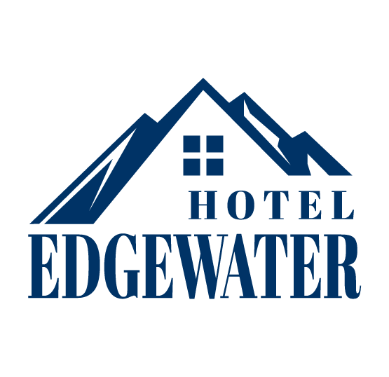 Final Logo Hotel E-03