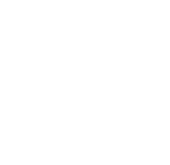 Final Logo Hotel E-06