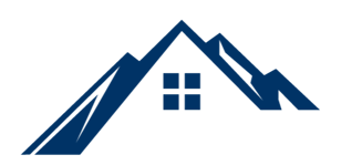 Final Logo Hotel E-08-1-1