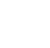 Final Logo Hotel E-11-1