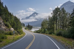 camper-travels-along-a-curving-highway-in-alaska-b-2021-09-03-02-58-48-utc
