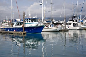 harbor-and-boats-in-seward-alaska-2021-08-26-18-19-22-utc (1)