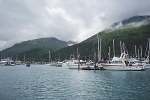harbor-and-boats-in-seward-alaska-2021-08-26-18-19-22-utc