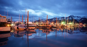 seward-marina-alaska-waterfront-moored-boats-nauti-2021-08-26-22-38-07-utc